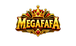 cara daftar slot online zeus